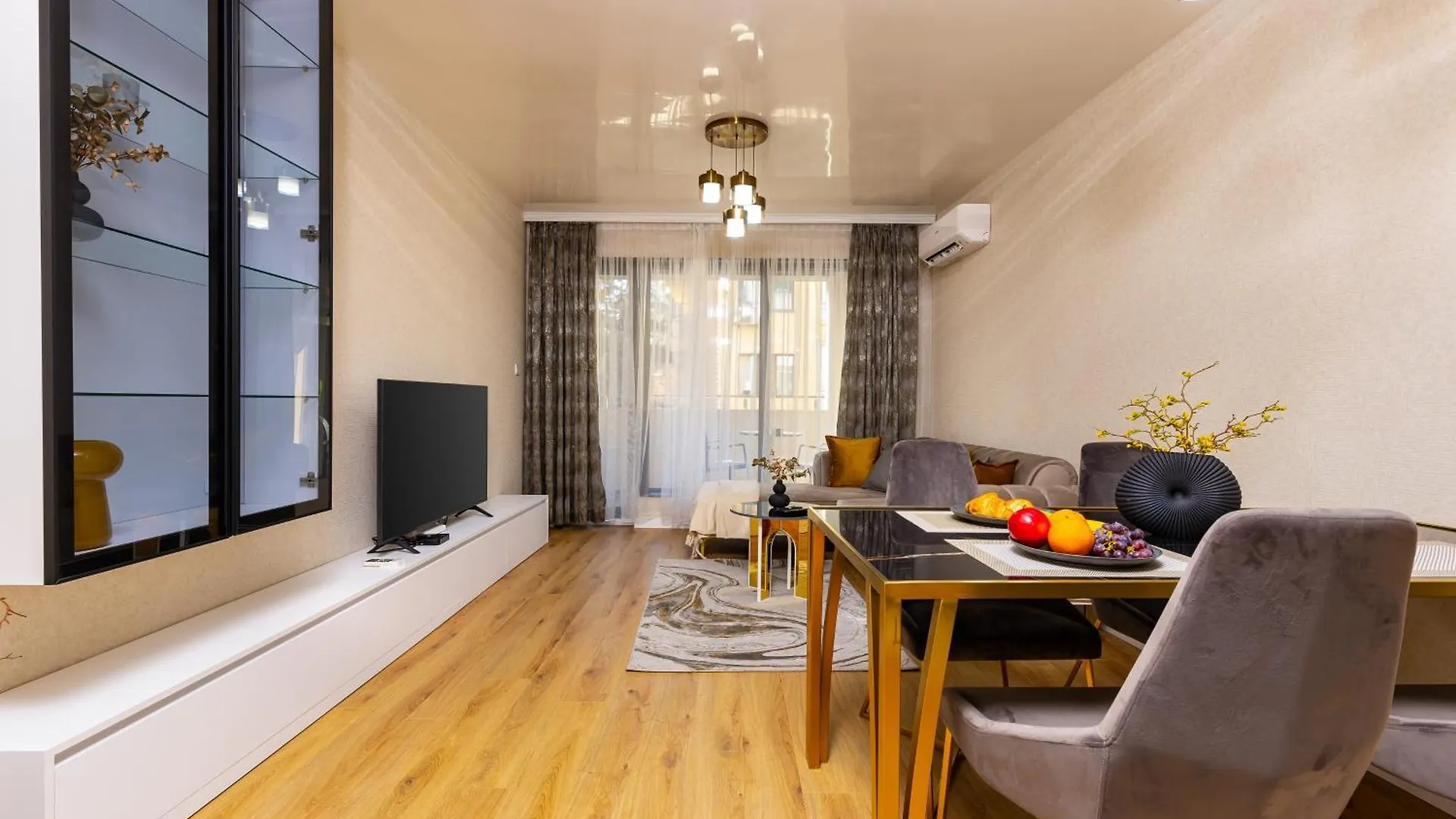 Two-Bedroom Apartments With Free Parking And 6Min To Center Plovdiv 0*,  Bulgaria