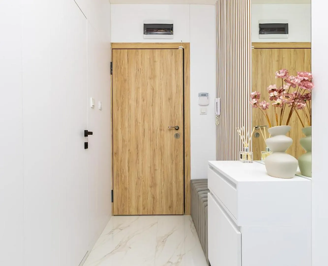 Two-Bedroom Apartments With Free Parking And 6Min To Center Plovdiv 0*,