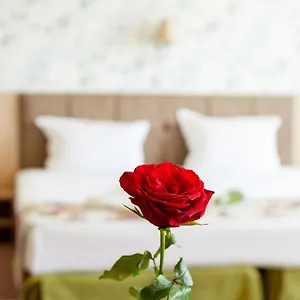 Alliance Otel