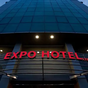 Expo Otel