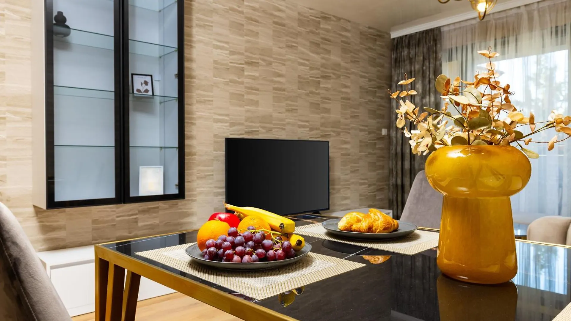 Two-Bedroom Apartments With Free Parking And 6Min To Center Filibe Bulgaristan